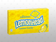 Lemonhead THB