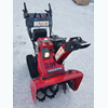 Snöslunga Honda HSS970A ETD