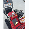 Snöslunga Honda HSS970A ETD