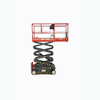 Saxlift SJ3219