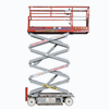 Saxlift SJ3226