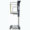 Hyra av Pelarlift PA50