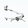 Hyra av Skylift Dino 135T