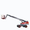 Hyra av Bomlift SJ45T