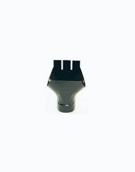 Omvikningskupa 150/110 mm