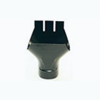 Omvikningskupa 150/110 mm