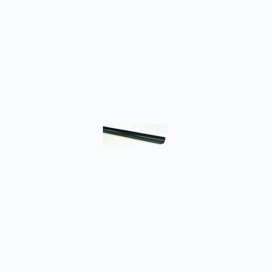 Hängränna 4 m, 150 mm