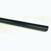 Hängränna 4 m, 150 mm
