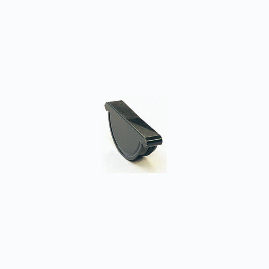 Ränngavel 150 mm