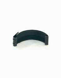 Rännskarv 125 mm