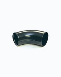 Rörvinkel 100 mm 70gr