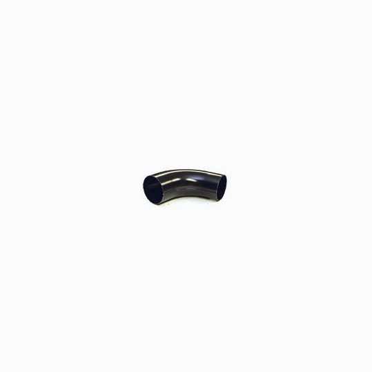 Rörvinkel 90 mm 70gr