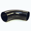Rörvinkel 90 mm 70gr