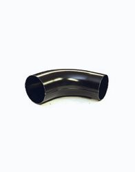 Rörvinkel 75 mm 70gr