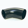 Rörvinkel 120 mm 70gr