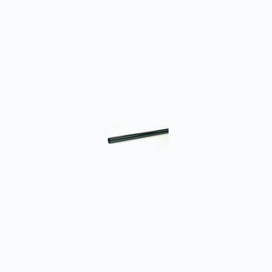 Stuprör 2,5 m, 100 mm