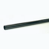 Stuprör  4 m, 100 mm