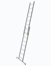 UTSKJUTSSTEGE YRKES 2D, WUS Y2-4,2 SF