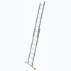 UTSKJUTSSTEGE YRKES 2D, WUS Y2-4,2 SF