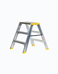 ARBETSBOCK, W 55AB