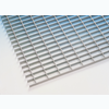 Gallerdurk 34x38/50x3 3050x1000 HDG