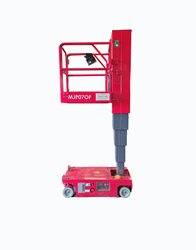 Pelarlift MJP070F