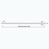 Sinus 18
