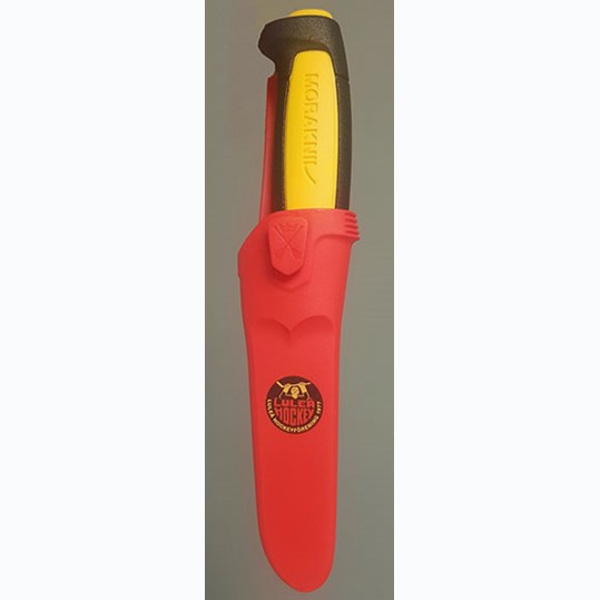 Morakniv Luleå Hockey