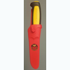 Morakniv Luleå Hockey