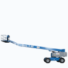 Hyra av Bomlift Genie 85