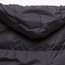 LILLEbaby Hygge warming cover, black