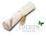 Cocoon Company ekologisk bäddmadrass spjälsäng 60 x 120 cm