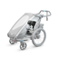Thule baby supportdyna