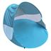 Swimpy UV-tält med ventilation