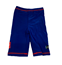 Swimpy UV-shorts Sealife blå, stl 98/104 2:a sortering
