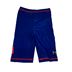Swimpy UV-shorts Sealife blå, stl 98/104 2:a sortering