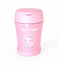 Twistshake mattermos 350 ml, rosa pastell