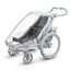 Thule Chariot infant sling hängmatta