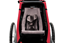 Thule Chariot infant sling hängmatta Coaster/Cougar