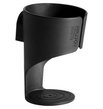 Britax Smile mugghållare