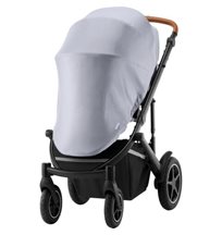 Britax Smile myggnät