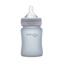 Everyday Baby nappflaska glas 150 ml, quiet grey
