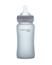 Everyday Baby nappflaska glas 240 ml, quiet grey