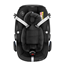 Maxi-Cosi Pebble Pro i-size, essential black