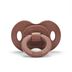 Elodie Details napp i bambu burned clay/latex
