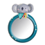 Taf Toys Koala baksätesspegel