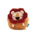 Manhattan Toy Squeezmeez lion
