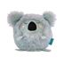 Manhattan Toy Squeezmeez koala