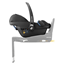 Maxi-Cosi Pebble Pro i-size, essential black