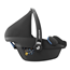 Maxi-Cosi Pebble Pro i-size, essential black